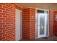 13a Warwick Street, Hobart TAS 7000