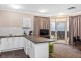 13a Warwick Street, Hobart TAS 7000