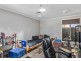 13a Warwick Street, Hobart TAS 7000