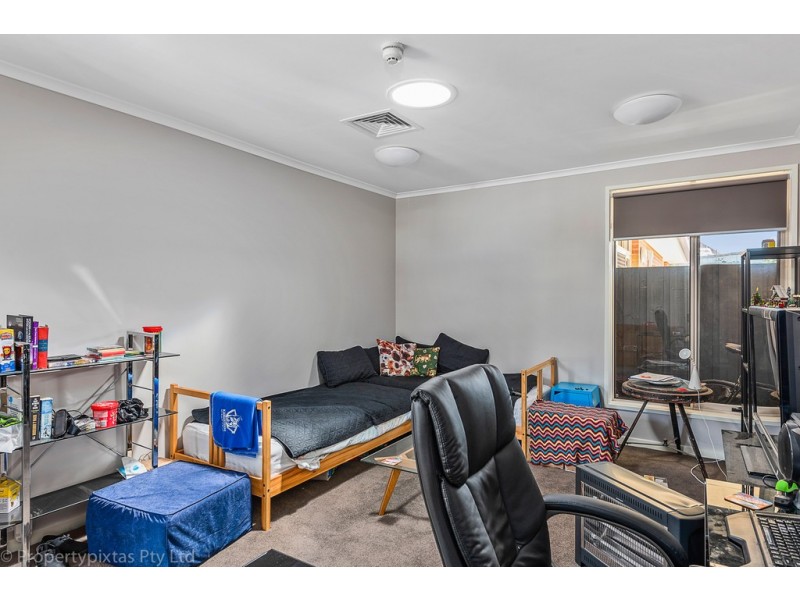 13a Warwick Street, Hobart TAS 7000