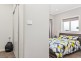 13a Warwick Street, Hobart TAS 7000