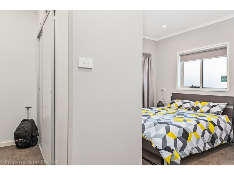 13a Warwick Street, Hobart TAS 7000