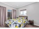 13a Warwick Street, Hobart TAS 7000