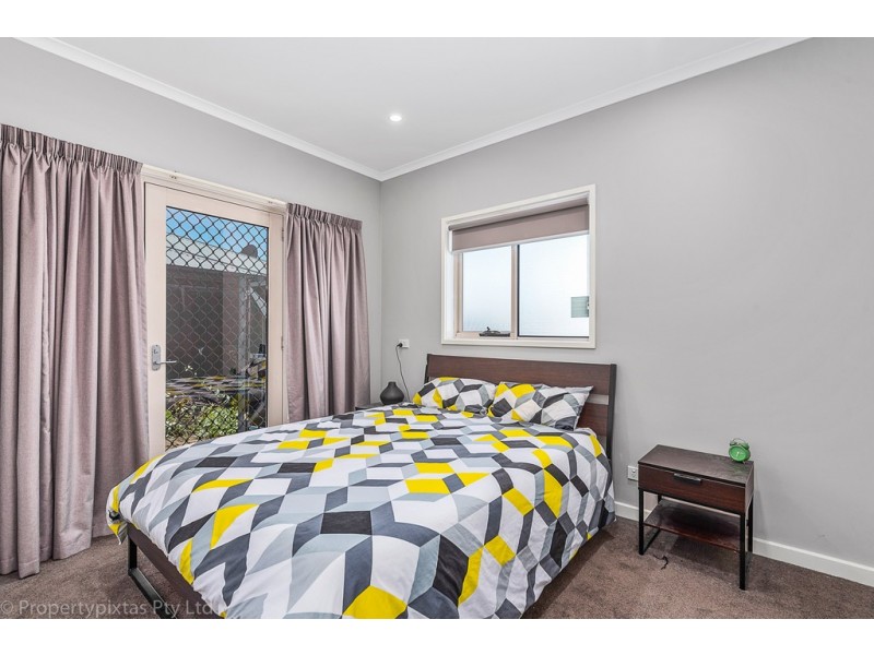13a Warwick Street, Hobart TAS 7000