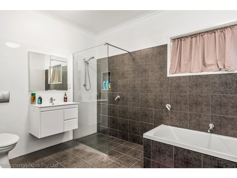 13a Warwick Street, Hobart TAS 7000