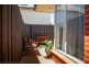13a Warwick Street, Hobart TAS 7000