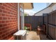 13a Warwick Street, Hobart TAS 7000