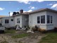 98 Albert Road, Moonah TAS 7009