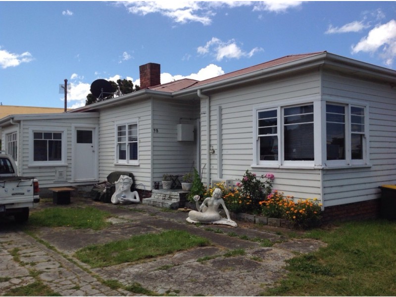 98 Albert Road, Moonah TAS 7009