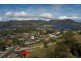 14 Katana Court, Austins Ferry TAS 7011