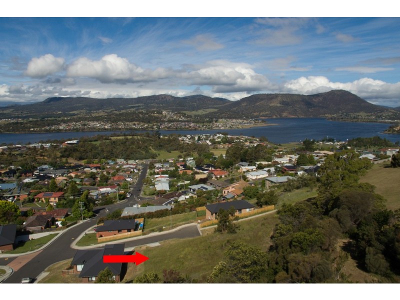 14 Katana Court, Austins Ferry TAS 7011