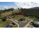 14 Katana Court, Austins Ferry TAS 7011