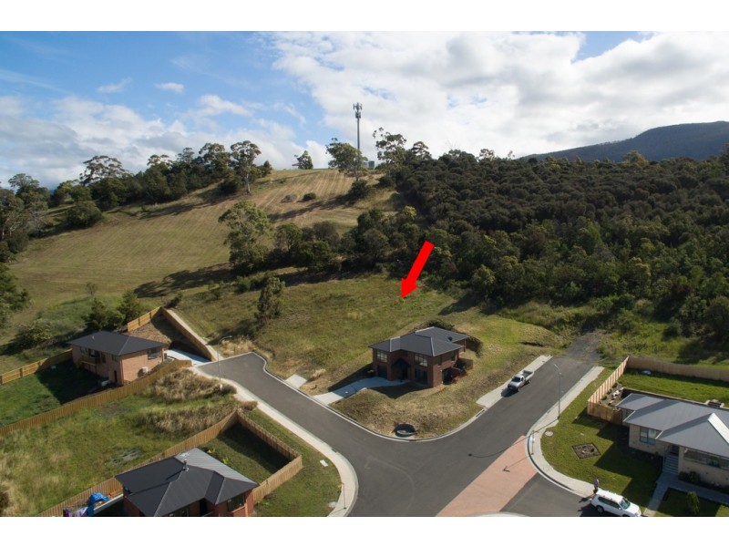 14 Katana Court, Austins Ferry TAS 7011