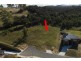 14 Katana Court, Austins Ferry TAS 7011