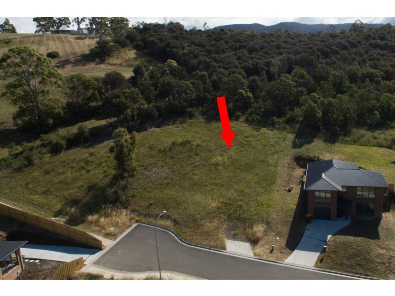 14 Katana Court, Austins Ferry TAS 7011