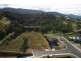 14 Katana Court, Austins Ferry TAS 7011