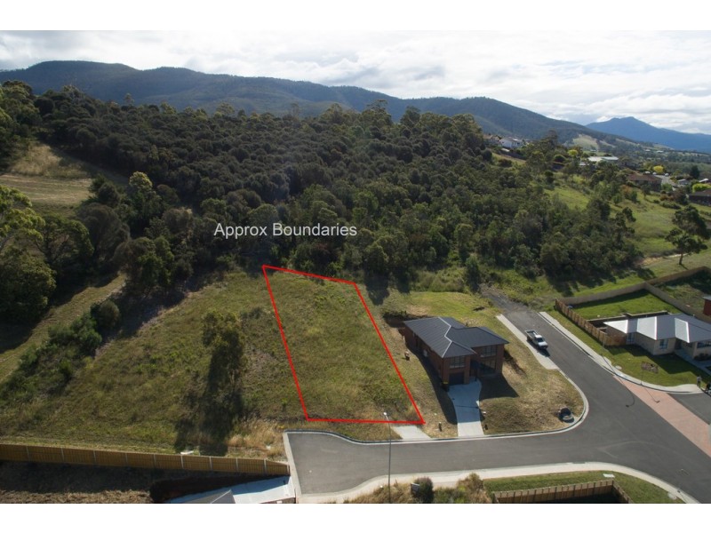 14 Katana Court, Austins Ferry TAS 7011