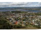14 Katana Court, Austins Ferry TAS 7011