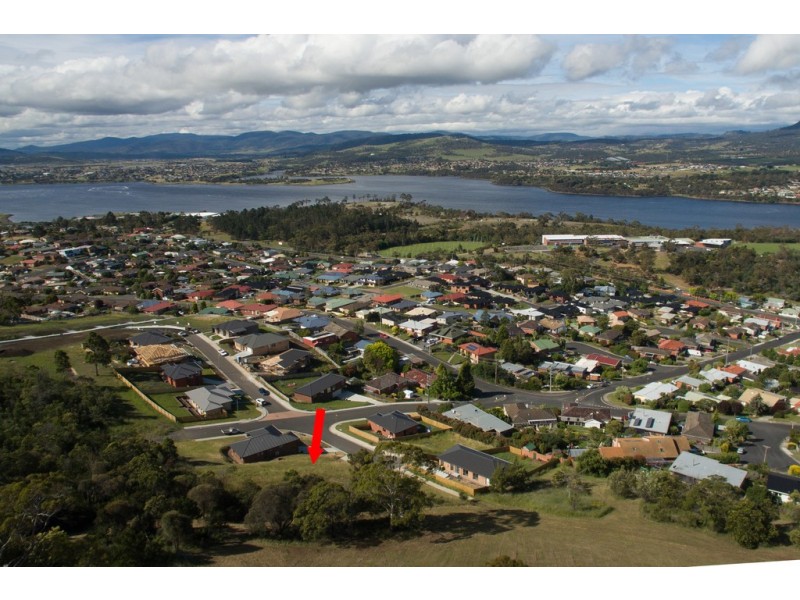 14 Katana Court, Austins Ferry TAS 7011