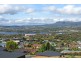 14 Katana Court, Austins Ferry TAS 7011