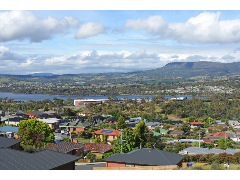 14 Katana Court, Austins Ferry TAS 7011