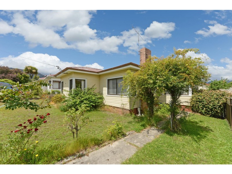 29 North Crescent, New Norfolk TAS 7140