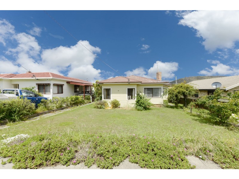 29 North Crescent, New Norfolk TAS 7140