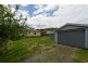 29 North Crescent, New Norfolk TAS 7140