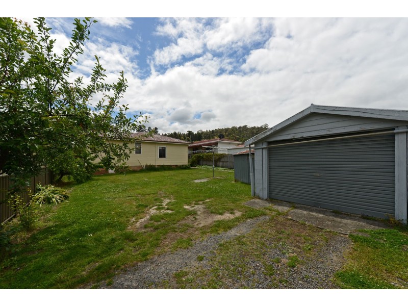 29 North Crescent, New Norfolk TAS 7140