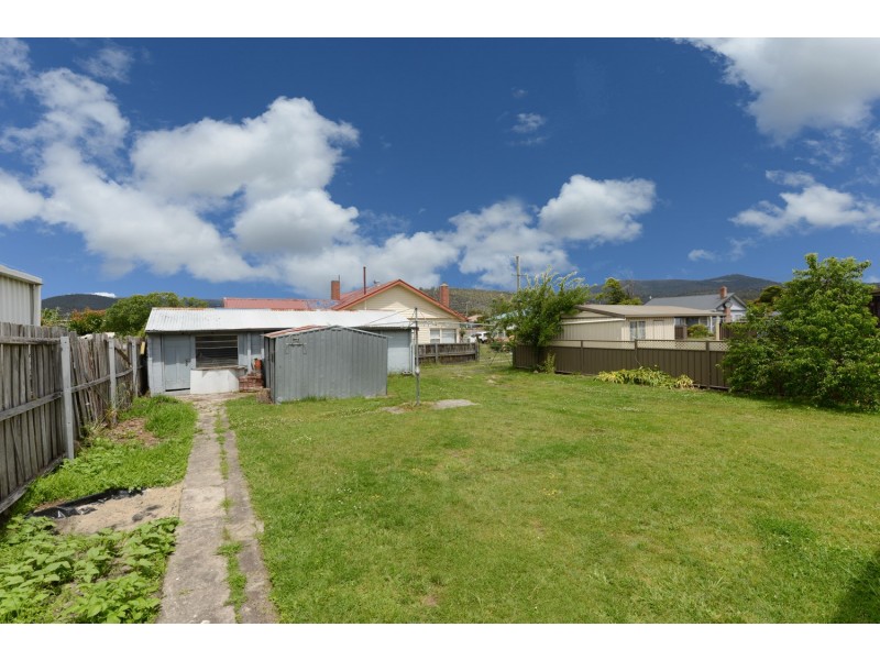 29 North Crescent, New Norfolk TAS 7140