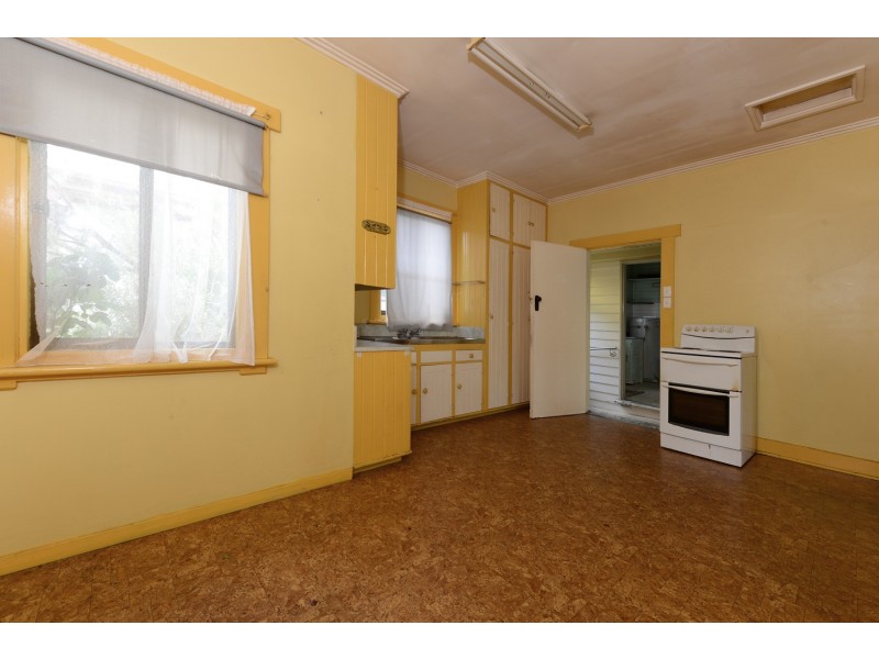 29 North Crescent, New Norfolk TAS 7140