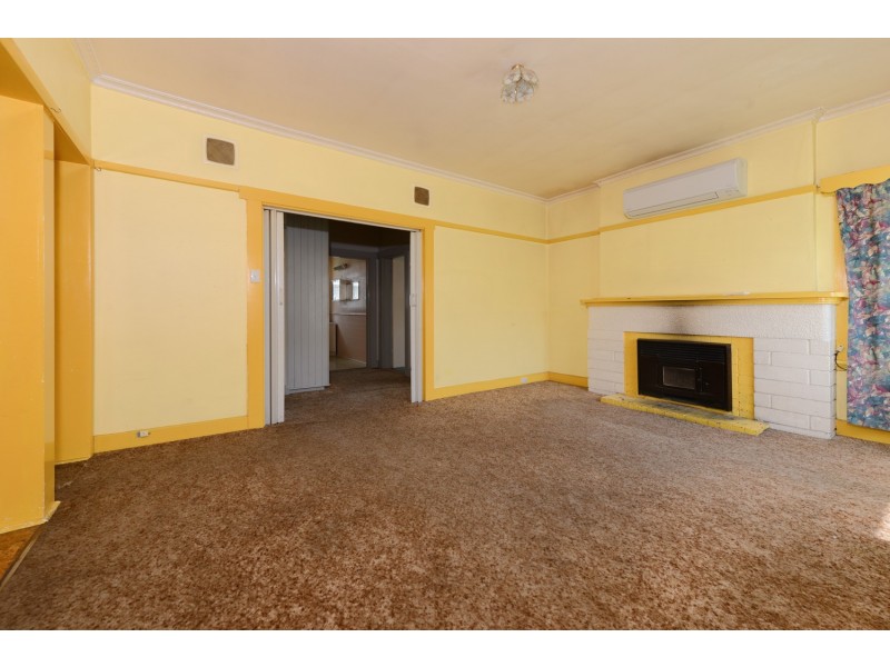 29 North Crescent, New Norfolk TAS 7140