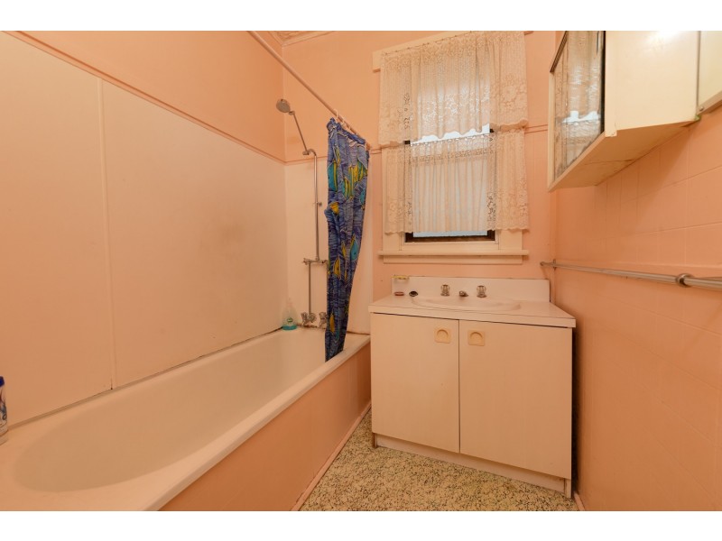 29 North Crescent, New Norfolk TAS 7140