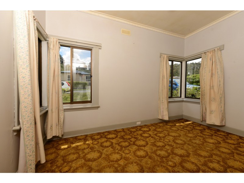 29 North Crescent, New Norfolk TAS 7140