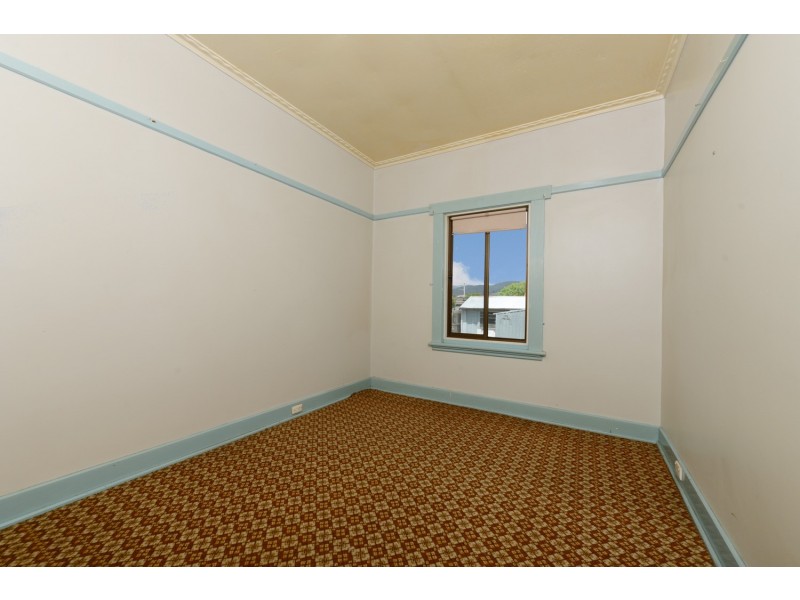 29 North Crescent, New Norfolk TAS 7140