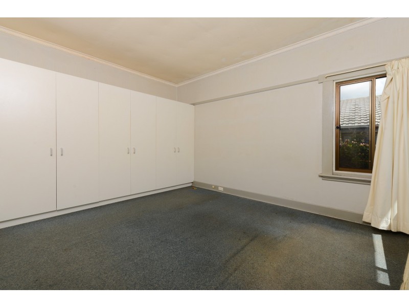 29 North Crescent, New Norfolk TAS 7140