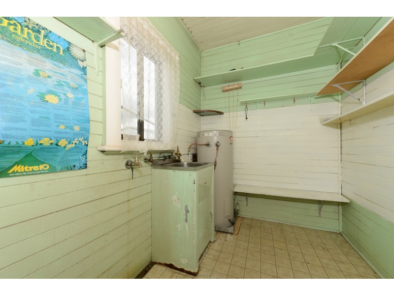 29 North Crescent, New Norfolk TAS 7140