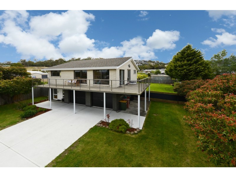 40 Jetty Road, Old Beach TAS 7017