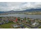40 Jetty Road, Old Beach TAS 7017