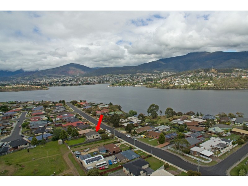 40 Jetty Road, Old Beach TAS 7017