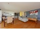 40 Jetty Road, Old Beach TAS 7017