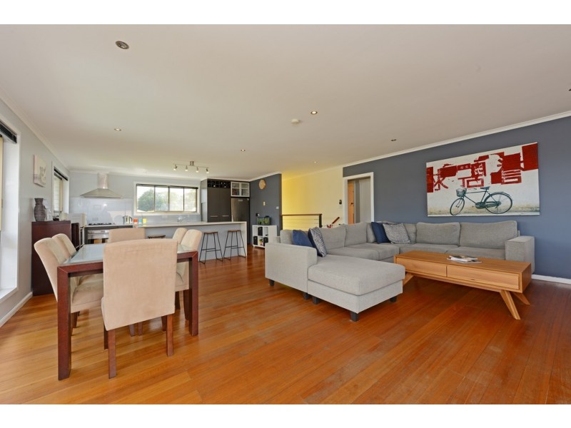 40 Jetty Road, Old Beach TAS 7017