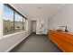40 Jetty Road, Old Beach TAS 7017
