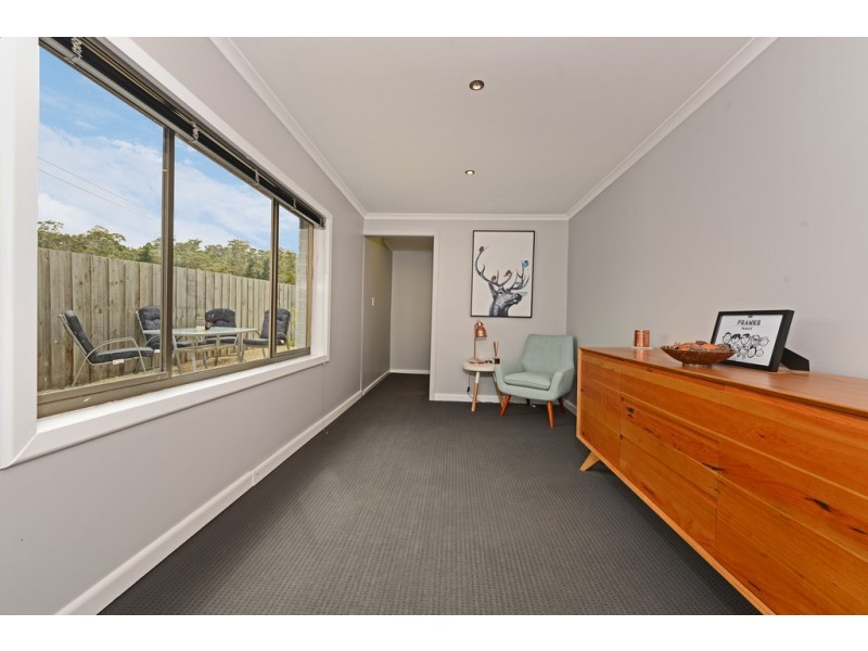40 Jetty Road, Old Beach TAS 7017