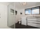 40 Jetty Road, Old Beach TAS 7017