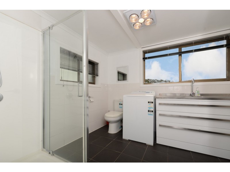 40 Jetty Road, Old Beach TAS 7017