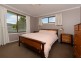 40 Jetty Road, Old Beach TAS 7017