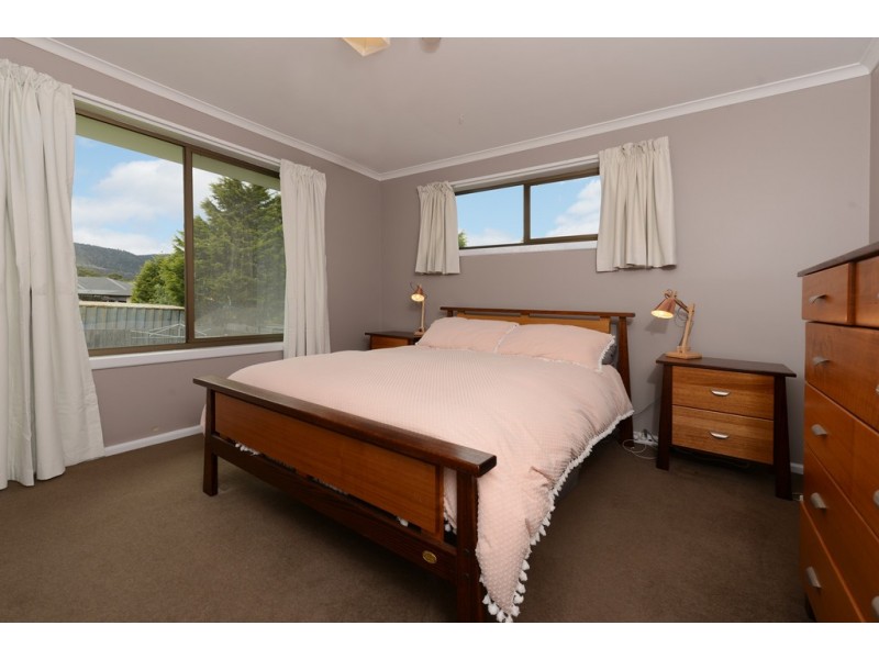 40 Jetty Road, Old Beach TAS 7017