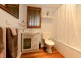 40 Jetty Road, Old Beach TAS 7017
