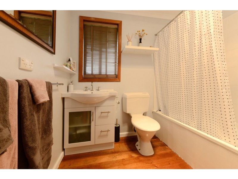 40 Jetty Road, Old Beach TAS 7017